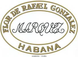 Rafael González logo