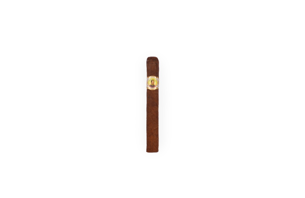 Bolívar Petit Coronas pre-1960